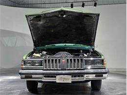 1979 Pontiac Bonneville (CC-2120579) for sale in Depew, New York
