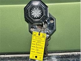 1979 Pontiac Bonneville (CC-2120579) for sale in Depew, New York
