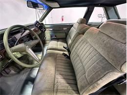 1979 Pontiac Bonneville (CC-2120579) for sale in Depew, New York