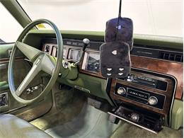 1979 Pontiac Bonneville (CC-2120579) for sale in Depew, New York