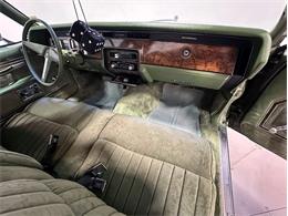 1979 Pontiac Bonneville (CC-2120579) for sale in Depew, New York