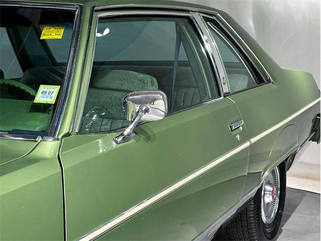 1979 Pontiac Bonneville (CC-2120579) for sale in Depew, New York