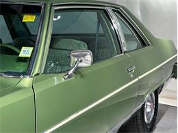 1979 Pontiac Bonneville (CC-2120579) for sale in Depew, New York