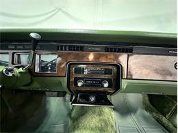 1979 Pontiac Bonneville (CC-2120579) for sale in Depew, New York