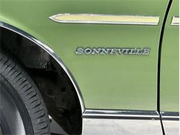 1979 Pontiac Bonneville (CC-2120579) for sale in Depew, New York