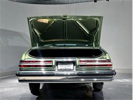 1979 Pontiac Bonneville (CC-2120579) for sale in Depew, New York