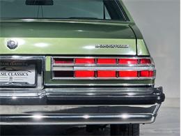 1979 Pontiac Bonneville (CC-2120579) for sale in Depew, New York