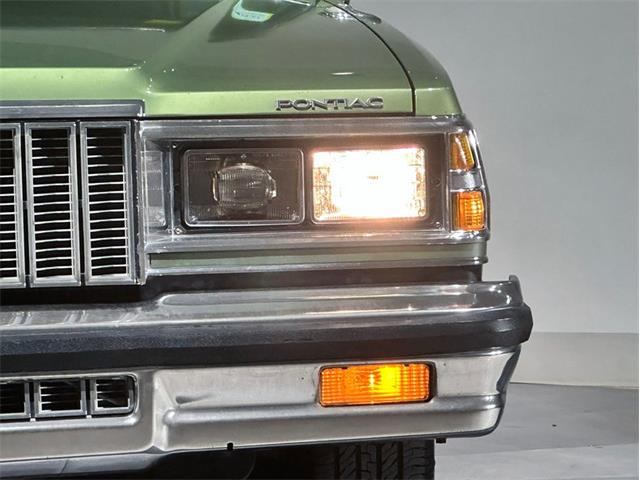 1979 Pontiac Bonneville (CC-2120579) for sale in Depew, New York