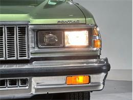 1979 Pontiac Bonneville (CC-2120579) for sale in Depew, New York