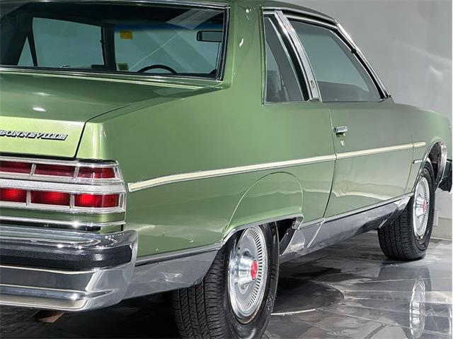 1979 Pontiac Bonneville (CC-2120579) for sale in Depew, New York