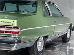 1979 Pontiac Bonneville (CC-2120579) for sale in Depew, New York