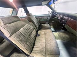 1979 Pontiac Bonneville (CC-2120579) for sale in Depew, New York