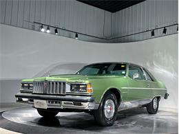 1979 Pontiac Bonneville (CC-2120579) for sale in Depew, New York