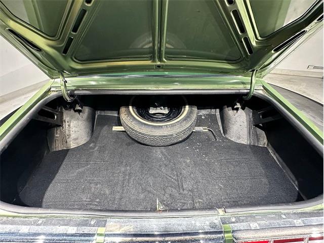1979 Pontiac Bonneville (CC-2120579) for sale in Depew, New York