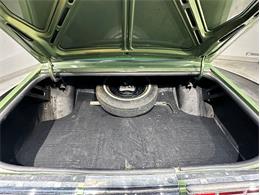 1979 Pontiac Bonneville (CC-2120579) for sale in Depew, New York