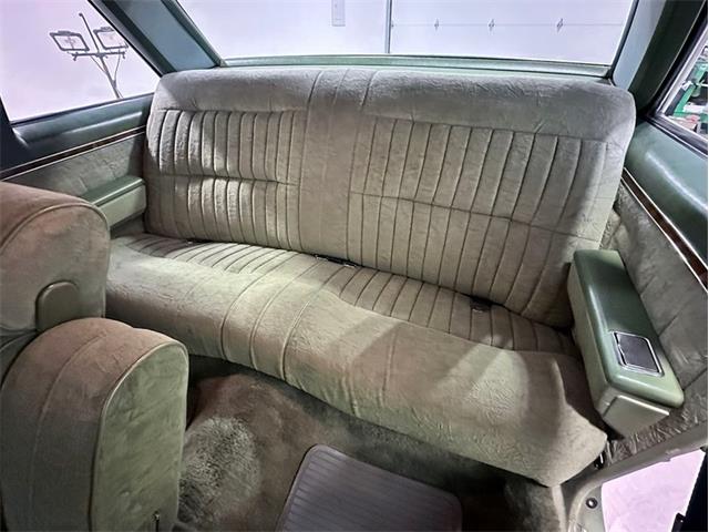 1979 Pontiac Bonneville (CC-2120579) for sale in Depew, New York