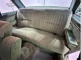 1979 Pontiac Bonneville (CC-2120579) for sale in Depew, New York