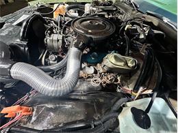 1979 Pontiac Bonneville (CC-2120579) for sale in Depew, New York