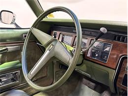 1979 Pontiac Bonneville (CC-2120579) for sale in Depew, New York