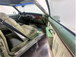 1979 Pontiac Bonneville (CC-2120579) for sale in Depew, New York
