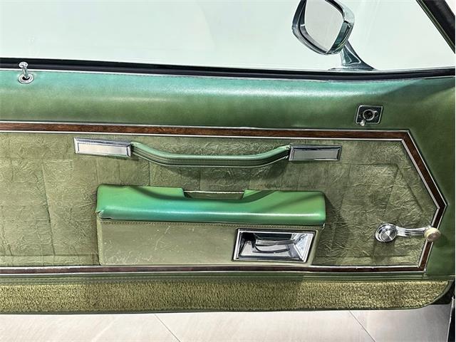 1979 Pontiac Bonneville (CC-2120579) for sale in Depew, New York