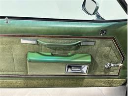 1979 Pontiac Bonneville (CC-2120579) for sale in Depew, New York