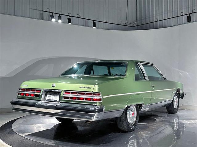 1979 Pontiac Bonneville (CC-2120579) for sale in Depew, New York