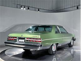 1979 Pontiac Bonneville (CC-2120579) for sale in Depew, New York