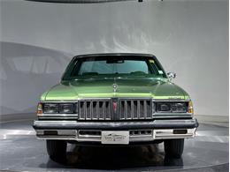 1979 Pontiac Bonneville (CC-2120579) for sale in Depew, New York