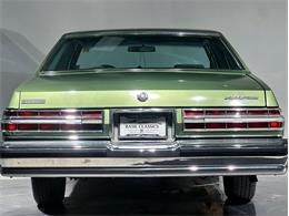 1979 Pontiac Bonneville (CC-2120579) for sale in Depew, New York