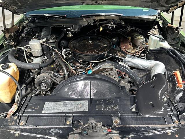 1979 Pontiac Bonneville (CC-2120579) for sale in Depew, New York
