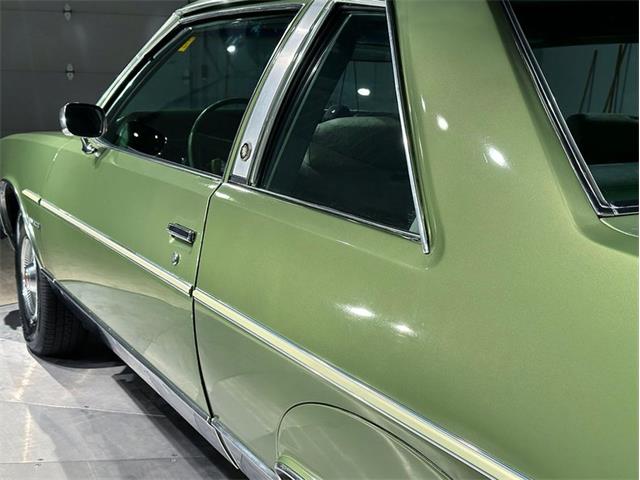1979 Pontiac Bonneville (CC-2120579) for sale in Depew, New York