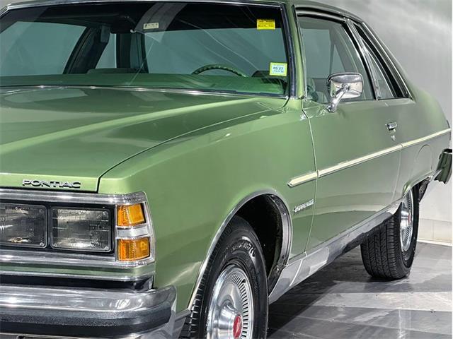 1979 Pontiac Bonneville (CC-2120579) for sale in Depew, New York
