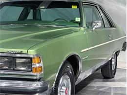 1979 Pontiac Bonneville (CC-2120579) for sale in Depew, New York