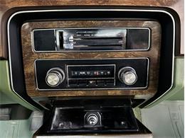 1979 Pontiac Bonneville (CC-2120579) for sale in Depew, New York