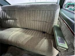 1979 Pontiac Bonneville (CC-2120579) for sale in Depew, New York