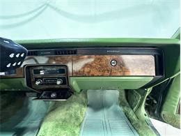 1979 Pontiac Bonneville (CC-2120579) for sale in Depew, New York