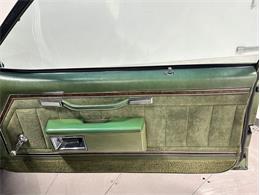 1979 Pontiac Bonneville (CC-2120579) for sale in Depew, New York