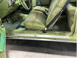 1979 Pontiac Bonneville (CC-2120579) for sale in Depew, New York