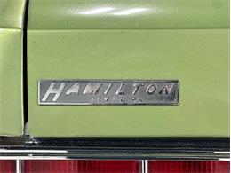 1979 Pontiac Bonneville (CC-2120579) for sale in Depew, New York