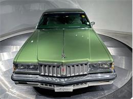 1979 Pontiac Bonneville (CC-2120579) for sale in Depew, New York