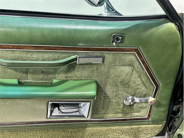 1979 Pontiac Bonneville (CC-2120579) for sale in Depew, New York