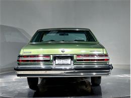1979 Pontiac Bonneville (CC-2120579) for sale in Depew, New York