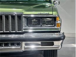 1979 Pontiac Bonneville (CC-2120579) for sale in Depew, New York