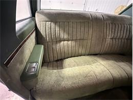 1979 Pontiac Bonneville (CC-2120579) for sale in Depew, New York