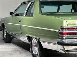 1979 Pontiac Bonneville (CC-2120579) for sale in Depew, New York