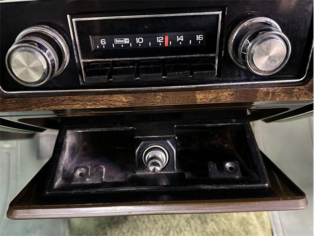1979 Pontiac Bonneville (CC-2120579) for sale in Depew, New York