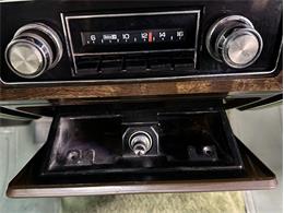 1979 Pontiac Bonneville (CC-2120579) for sale in Depew, New York