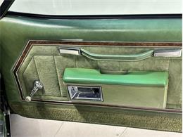 1979 Pontiac Bonneville (CC-2120579) for sale in Depew, New York