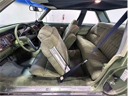 1979 Pontiac Bonneville (CC-2120579) for sale in Depew, New York